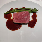 ピアッティ カステリーナ - 