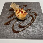 ピアッティ カステリーナ - 