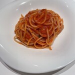 ピアッティ カステリーナ - 