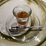 ピアッティ カステリーナ - 