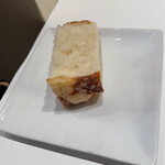 ピアッティ カステリーナ - 