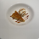 ピアッティ カステリーナ - 