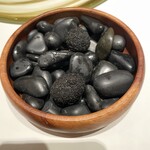 ピアッティ カステリーナ - 