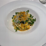 ピアッティ カステリーナ - 