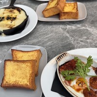 マーサーブランチ テラスハウス - 