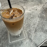 マーサーブランチ テラスハウス - 