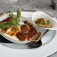 マーサーブランチ テラスハウス - 