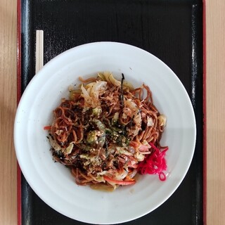 湯~トピアかんなみ_1