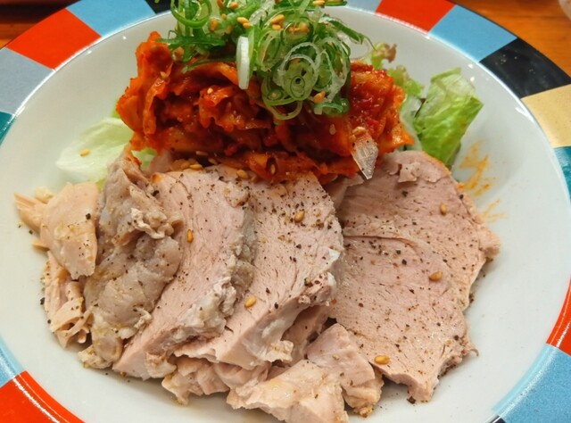 アジワイキッチン （AjiY kitchen） - 若江岩田/居酒屋 | 食べログ