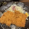 とんかつ勝烈亭 アミュプラザくまもと店