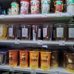 LAWSON - ドリンク写真:
