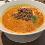 浜木綿 - 