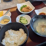 YOCOZO HOTEL & RESORT - 