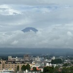 スーパーホテル 御殿場2号館 - 