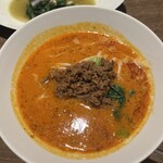 浜木綿 - 