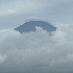 スーパーホテル 御殿場2号館 - 