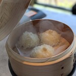 YOCOZO HOTEL & RESORT - 