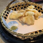 YOCOZO HOTEL & RESORT - 