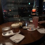 ヴェルテュ - 