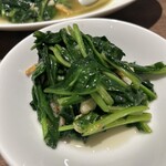 浜木綿 - 