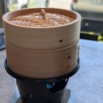 YOCOZO HOTEL & RESORT - 