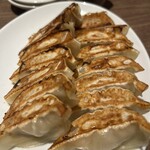 浜木綿 - 