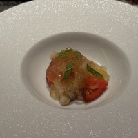 薪焼 銀座おのでら - 