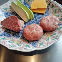 嘉門 - 