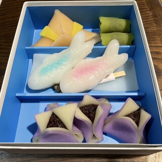 聖護院八ツ橋_0