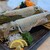 YOCOZO HOTEL & RESORT - 料理写真: