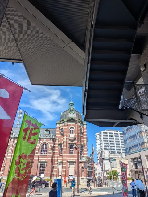 中華そば百楽 - 上盛岡（ラーメン）の写真