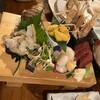 海味 はちきょう - 