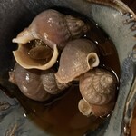 海味 はちきょう - 