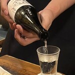 海味 はちきょう - 