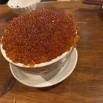 海味 はちきょう 本店 - つっこ飯