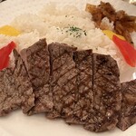 マーキュリー - 