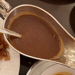 マーキュリー - 