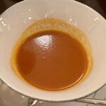 マーキュリー - 