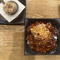 豊栄 - 