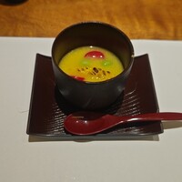 渋谷 鮨 まつもと - 