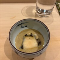 鮨ひろうみ - 