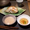 和酒和食の坂 - 