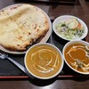 天竺薬膳 北印度料理 みらん 奈良店