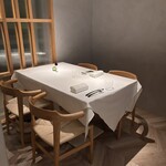 il RISTORANTINO EFFETTO - 