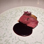 il RISTORANTINO EFFETTO - 