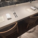 il RISTORANTINO EFFETTO - 