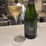 il RISTORANTINO EFFETTO - 