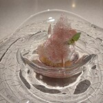 il RISTORANTINO EFFETTO - 