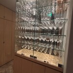 il RISTORANTINO EFFETTO - 