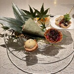 il RISTORANTINO EFFETTO - 